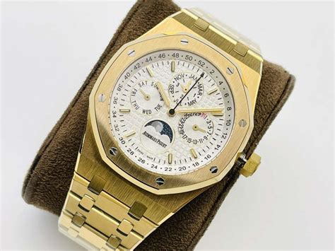 audemars piguet watch replica|audemars piguet knock off.